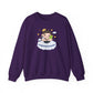 Johnnii Bean Sweatshirt