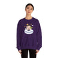 Johnnii Bean Sweatshirt