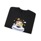 Johnnii Bean Sweatshirt
