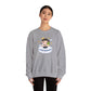 Johnnii Bean Sweatshirt