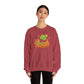 Fall'in Bean Sweatshirt