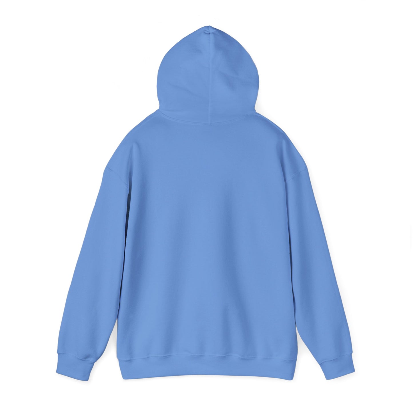 Gamer JohnniiBean Unisex Hoodie