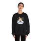 Johnnii Bean Sweatshirt
