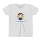 Johnnii Bean Ver. 2 Kids Short Sleeve Tee