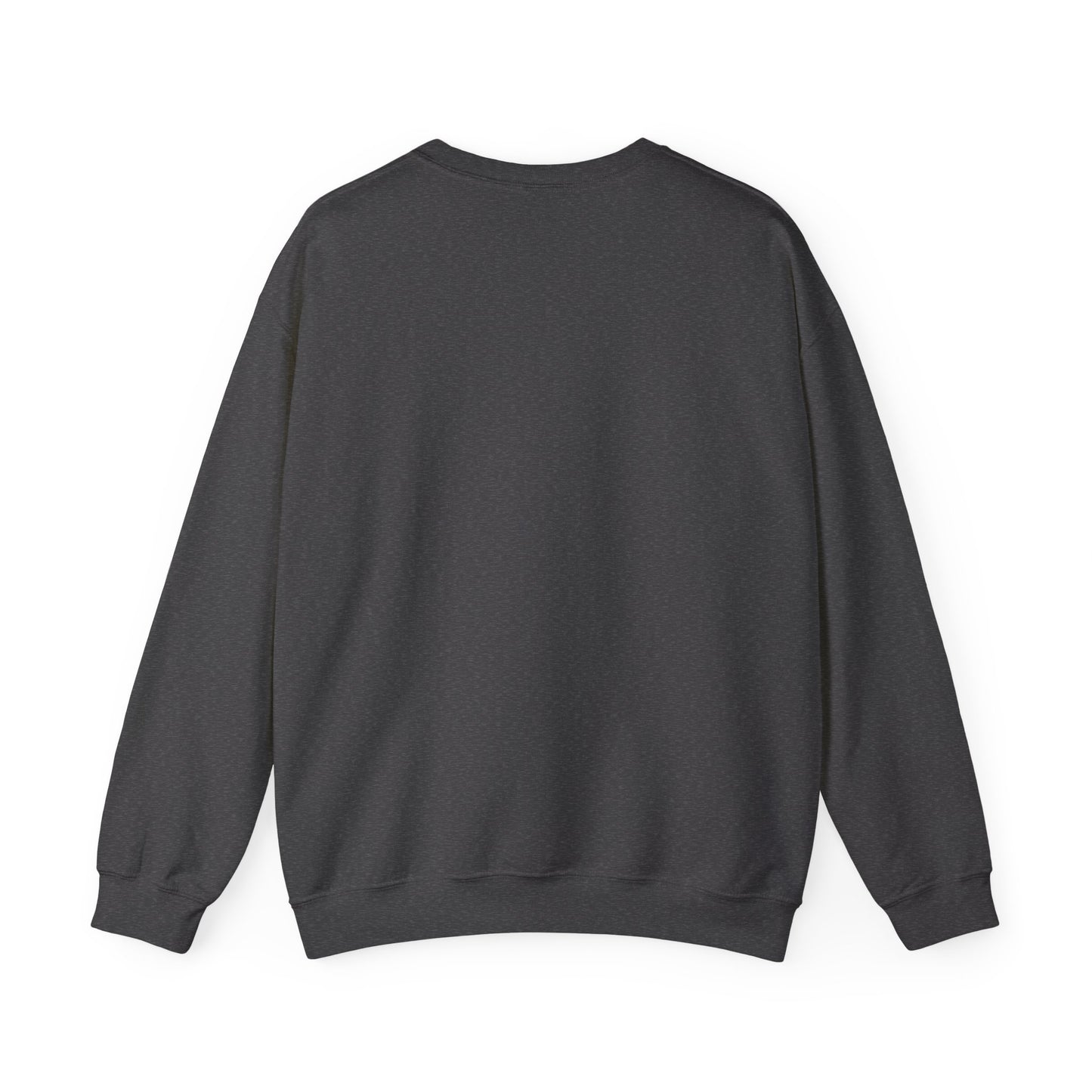 Johnnii Bean Sweatshirt