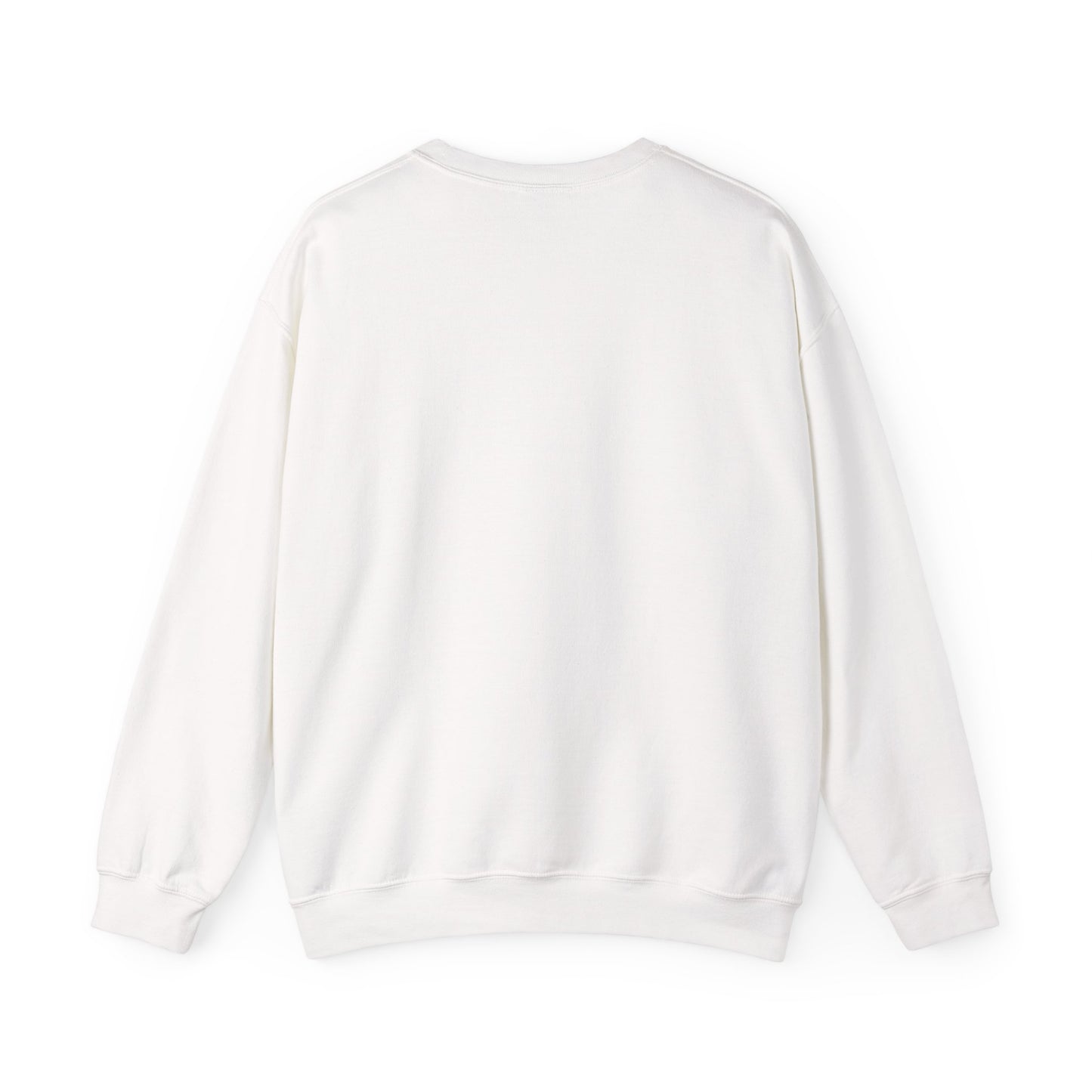 Johnnii Bean Sweatshirt