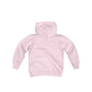 Johnnii Bean Kids Hoodie