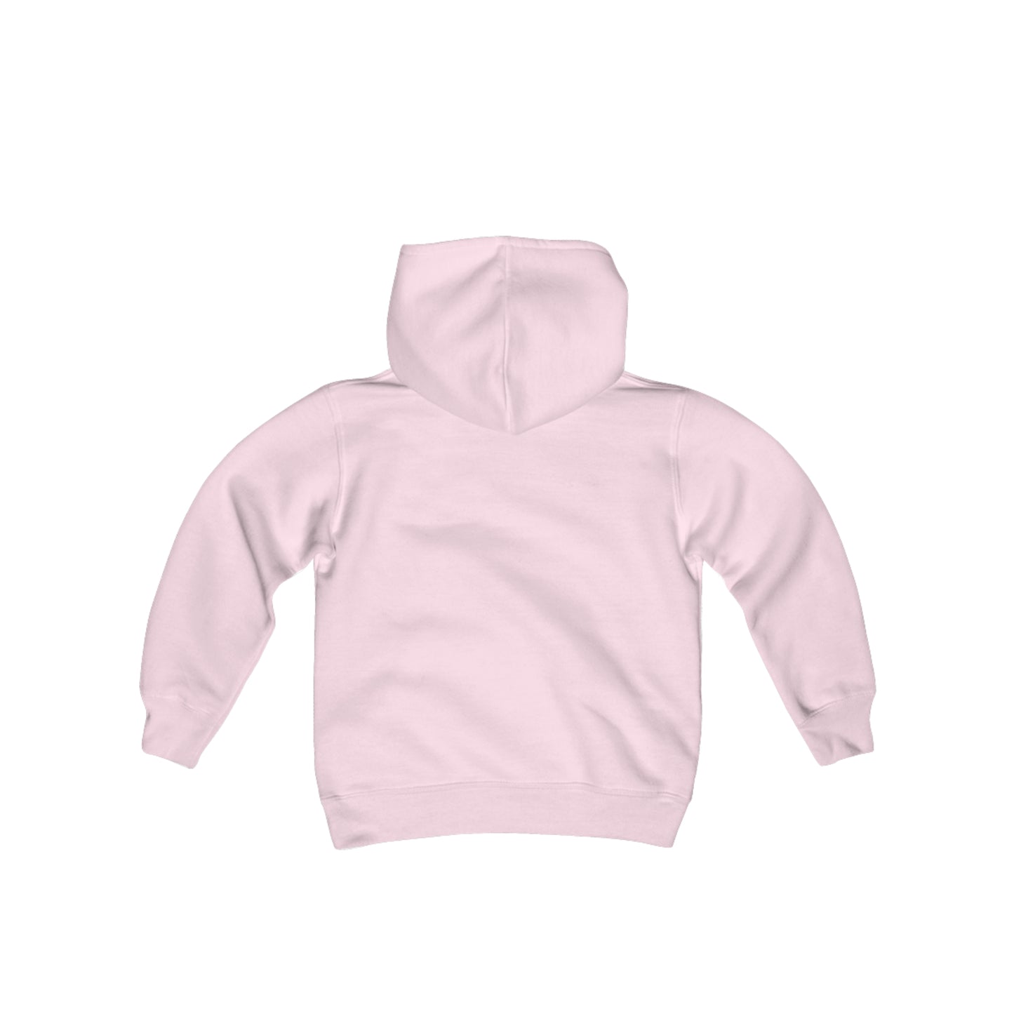 Johnnii Bean Kids Hoodie