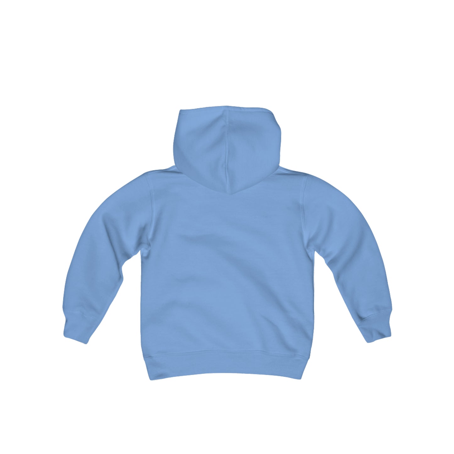 Johnnii Bean Kids Hoodie