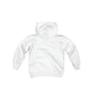 Johnnii Bean Kids Hoodie