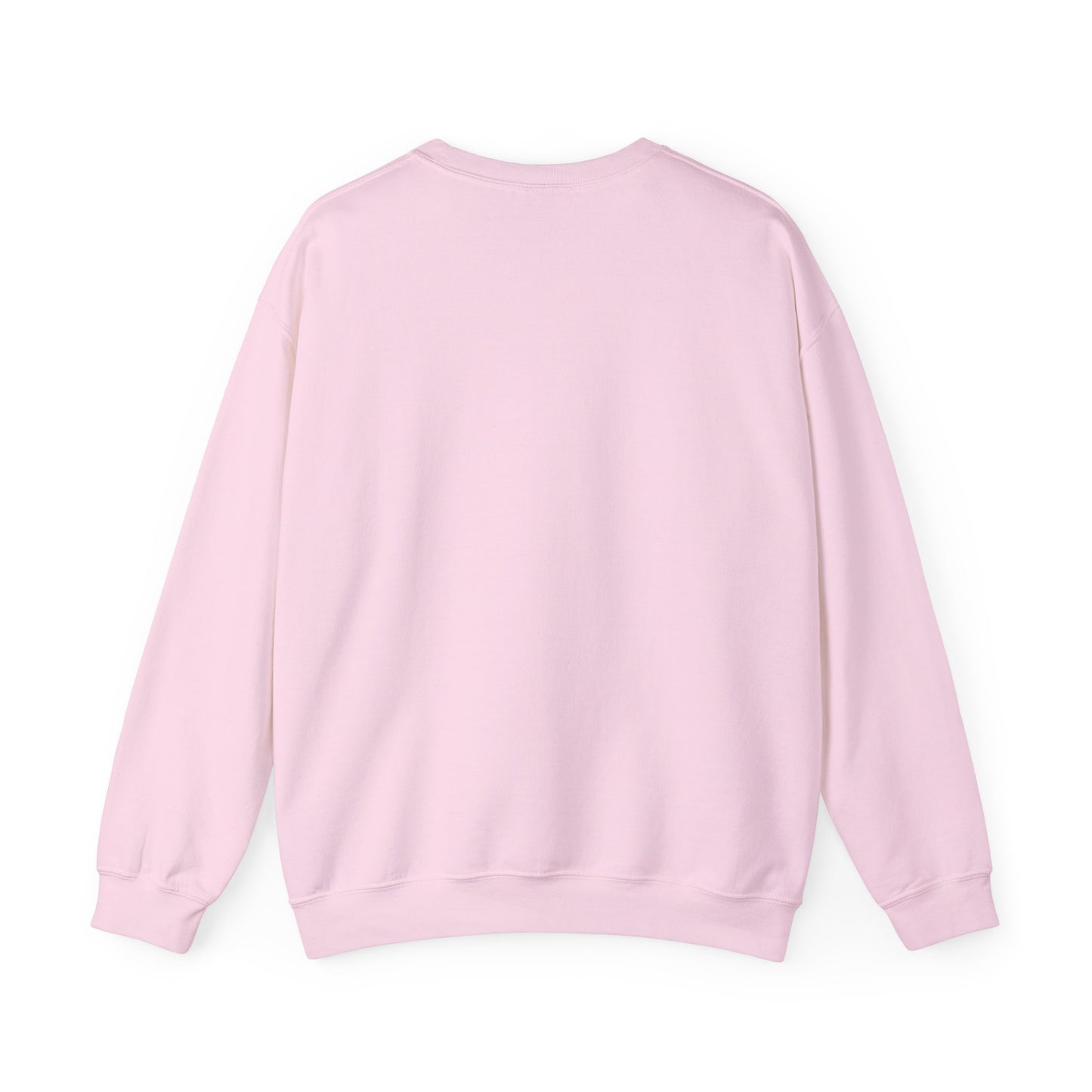 Johnnii Bean Sweatshirt