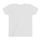 Johnnii Bean Kids Short Sleeve Tee