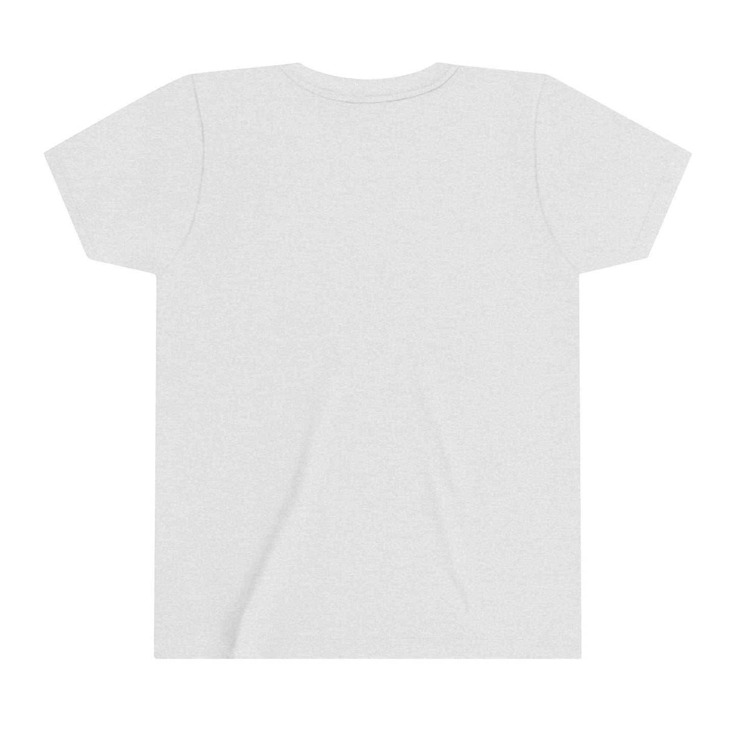 Johnnii Bean Kids Short Sleeve Tee