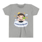 Johnnii Bean Kids Short Sleeve Tee