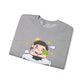 Johnnii Bean Sweatshirt