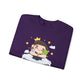 Johnnii Bean Sweatshirt