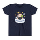 Johnnii Bean Ver. 2 Kids Short Sleeve Tee