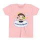 Johnnii Bean Kids Short Sleeve Tee