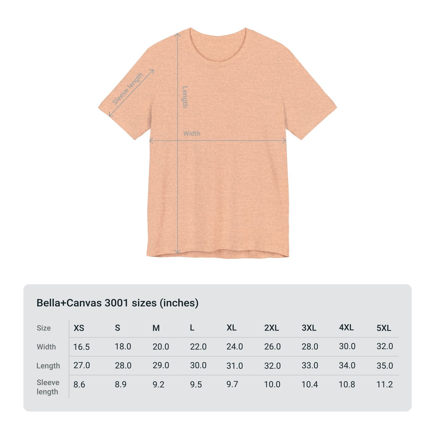 Just One More Chapter Unisex Short Sleeve Tee