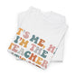 It's Me, Hi, I'm the Teacher It's Me Unisex Tee