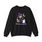 Tingle or Treat Sweatshirt