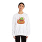 Fall'in Bean Sweatshirt