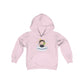 Johnnii Bean Ver. 2 Kids Hoodie