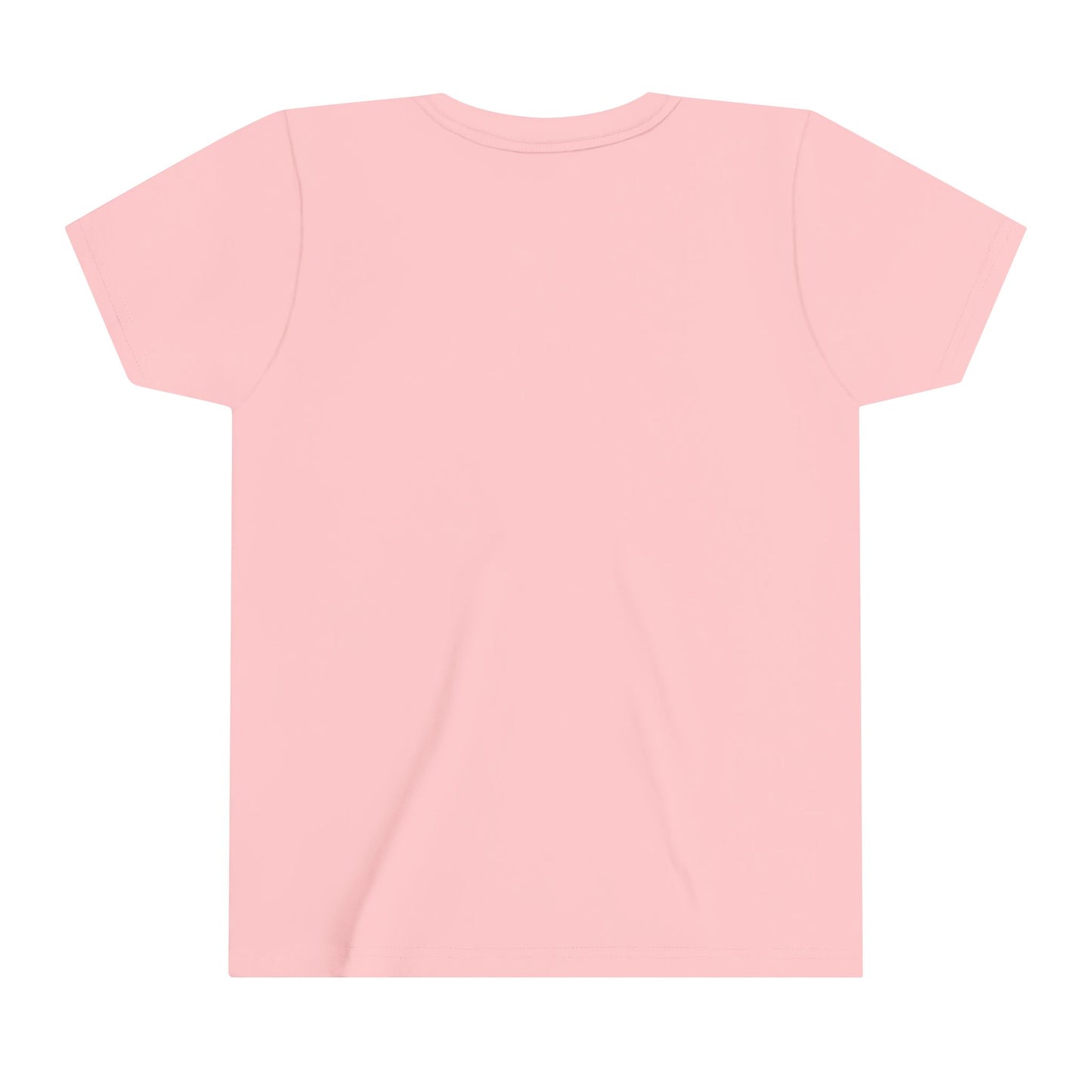 Johnnii Bean Kids Short Sleeve Tee