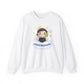 Johnnii Bean Ver. 2  Sweatshirt