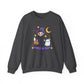 Tingle or Treat Sweatshirt