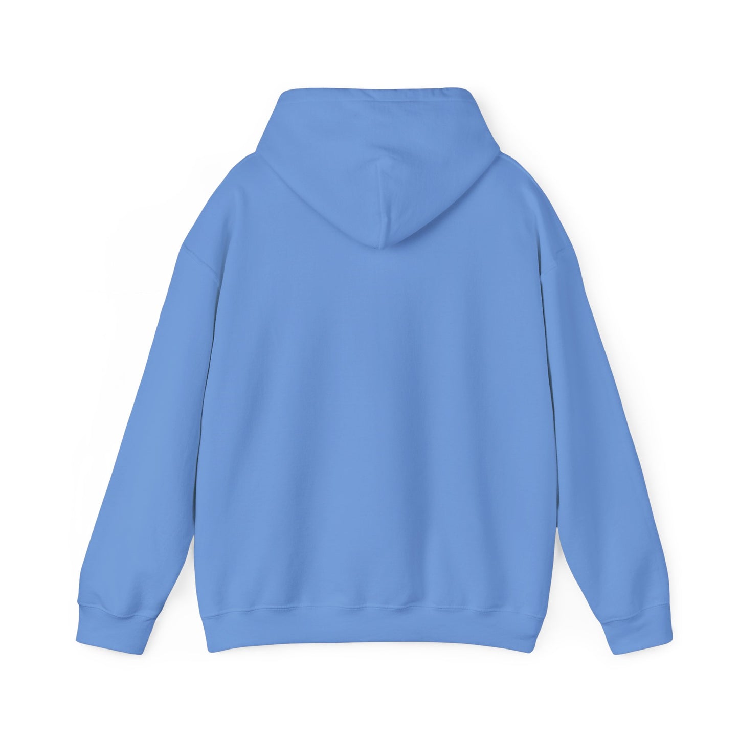 Fall'in Bean Unisex Hoodie