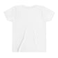 Johnnii Bean Ver. 2 Kids Short Sleeve Tee