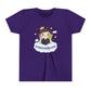 Johnnii Bean Ver. 2 Kids Short Sleeve Tee