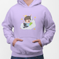 Gamer JohnniiBean Unisex Hoodie