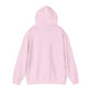 Sakura Bean Unisex Hoodie