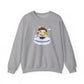 Johnnii Bean Sweatshirt