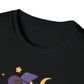 Tingle or Treat Unisex Jersey Short Sleeve Tee