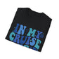 In My Cruise Era Unisex Softstyle T-Shirt