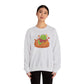 Fall'in Bean Sweatshirt