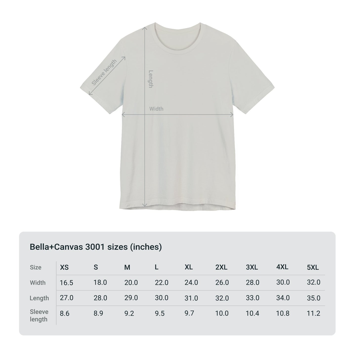 You are Doing a Great Job Unisex Jersey Short Sleeve Tee