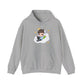 Gamer JohnniiBean Unisex Hoodie