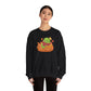 Fall'in Bean Sweatshirt