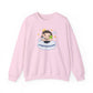 Johnnii Bean Sweatshirt