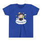 Johnnii Bean Ver. 2 Kids Short Sleeve Tee
