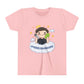 Johnnii Bean Ver. 2 Kids Short Sleeve Tee