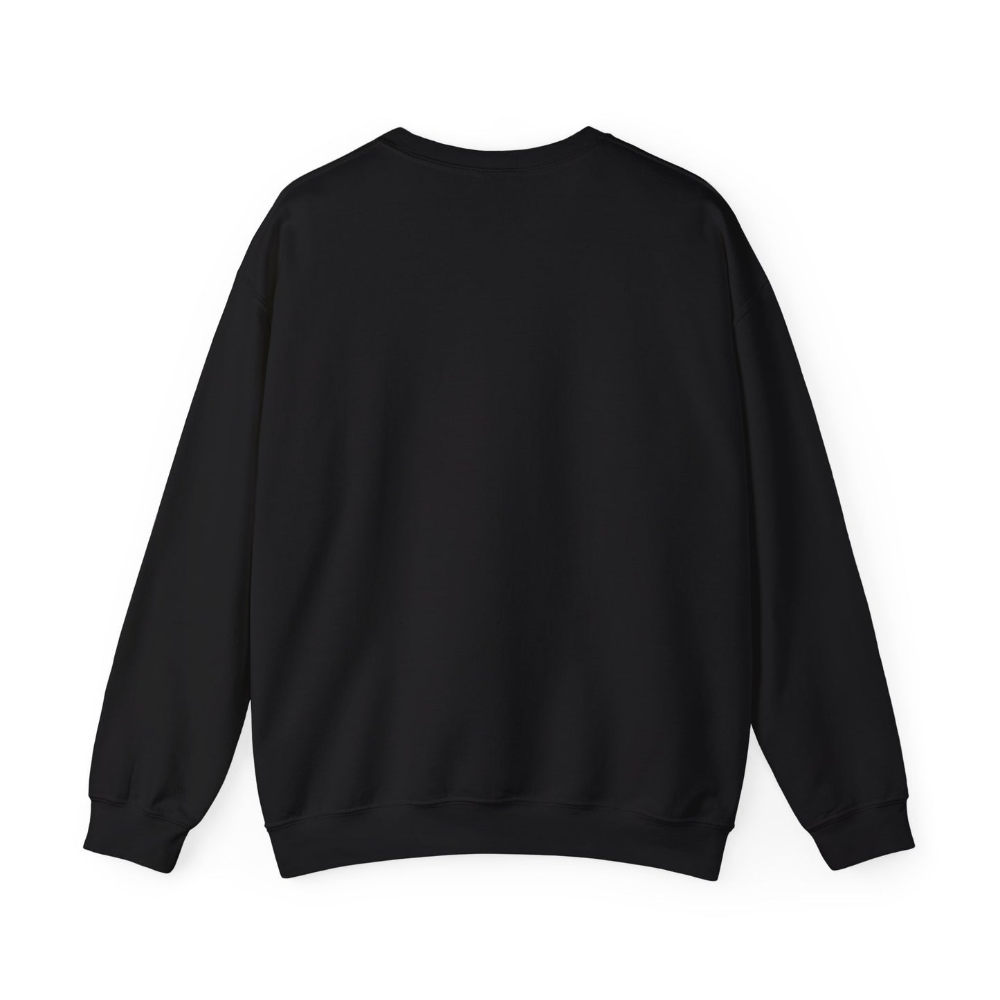 Johnnii Bean Sweatshirt