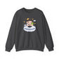 Johnnii Bean Sweatshirt