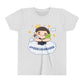 Johnnii Bean Kids Short Sleeve Tee