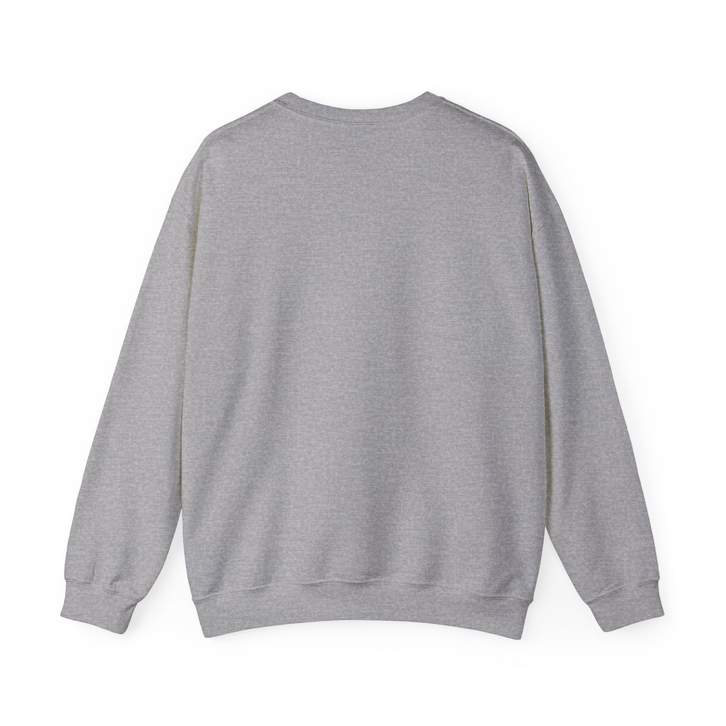 Johnnii Bean Sweatshirt