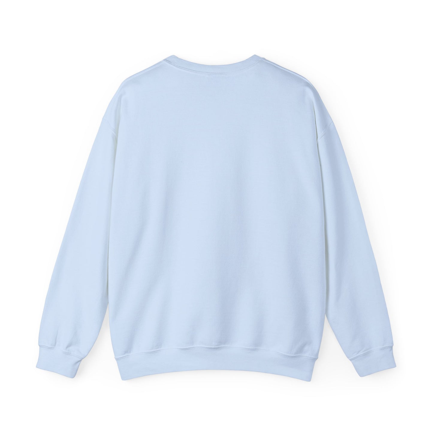 Johnnii Bean Sweatshirt